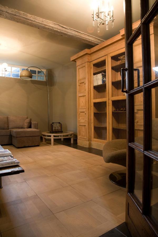 Vakantiehuis Ter Poele Avelgem Екстериор снимка