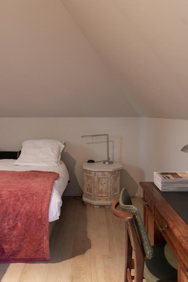 Vakantiehuis Ter Poele Avelgem Екстериор снимка